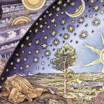 Galileo e l’imperfezione del cielo stellato